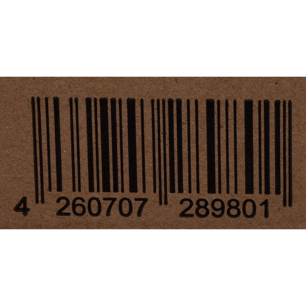 V2HE28709F228889E83893F03CF7692C177R5658222P9