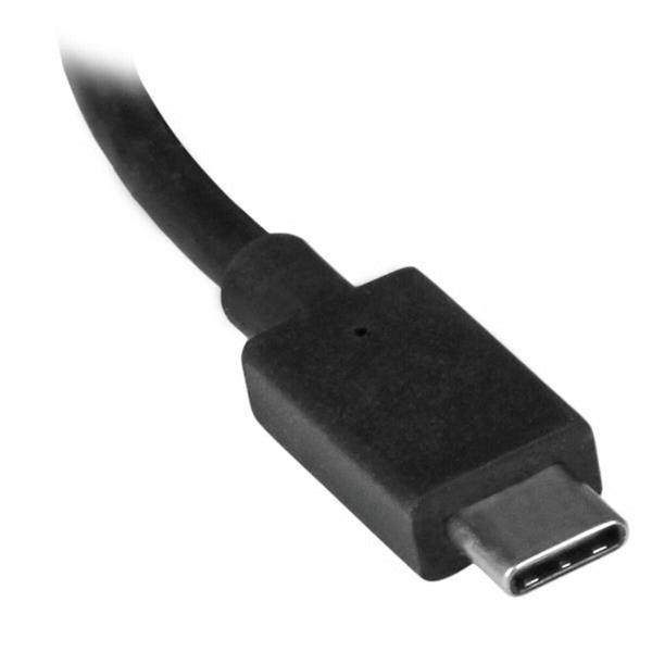 V5HF34D4F8B2226A8C9BF002B51C34F6ADBR5789647P2