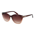 Damensonnenbrille Esprit ET39116 54535