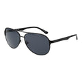 Herrensonnenbrille Esprit ET39199 59538