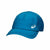 V4HA4EBC1C342CC65BFE18AE7FAC0908F80R5464534P1
