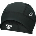 Sportkappe Asics Beanie  Schwarz Einheitsgröße Running