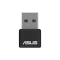 Netzwerkkarte Asus USB-AX55 Nano AX1800