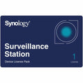 HDMI Cable Synology DEVICE LICENSE X 1 Blue