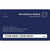 V2H1E1602FF57983CE4EBC5098C070E1BBBR5778242P5