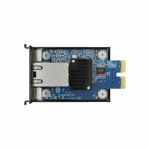 V2HF1811C719B006364F2753E90B2F43870R5803074P3