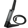 Adaptateur USB Wifi MSI GUAX18 Noir