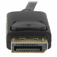 V9HA8E7CDF591A6A17771B922B0AA7304ABR3685216P4