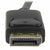 V9HA8E7CDF591A6A17771B922B0AA7304ABR3685216P4