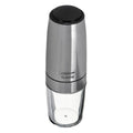 Elektromühle Feel Maestro MR-1723 Silberfarben