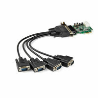 V5H6097FBF8DD86452AE89E01E7B75BB2C9R3326899P2