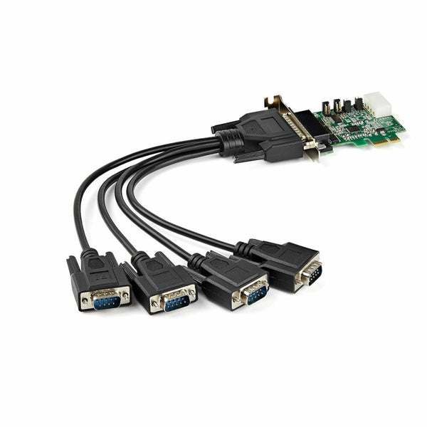 V5H6097FBF8DD86452AE89E01E7B75BB2C9R3326899P2