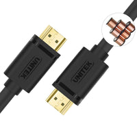 V5HFE5956E20A71E00216057D9472B67913R4847333P6