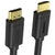 V5HB5A2225A25CC92C954FDE28FB85FDF3AR4847334P7