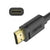 V5H21AC550B2DF64FEA0F48A6409CC642FFR4847335P8