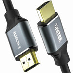 V6HC4AC7675E28ACFF6565B0D17EB0F1FE1R4847299P2