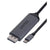 V5HF618AA728D5935802552ACF1791B503CR4577045P1