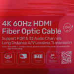 V5HC33E033936583DAB51EFA17D0C3FD5EAR3311097P4