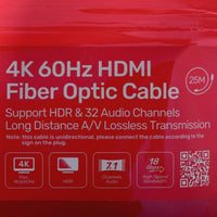 V5HC33E033936583DAB51EFA17D0C3FD5EAR3311097P4