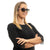V5H5D6A3E43E9CE91B12EADE04CD69499BAR3701236P4