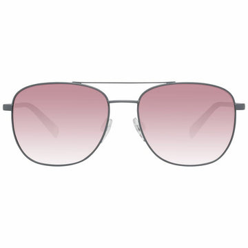 Damensonnenbrille Benetton BE7012 55401