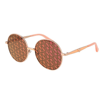 Ladies' Sunglasses Pepe Jeans PJ5214 55401