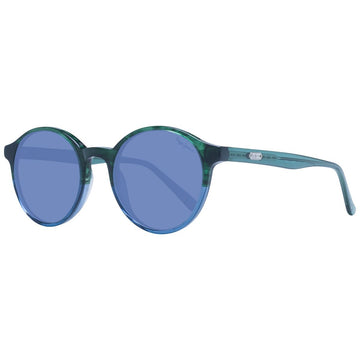Ladies' Sunglasses Pepe Jeans PJ7435 50562