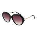 Damensonnenbrille Ted Baker TB1731 54001