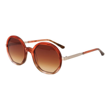 Damensonnenbrille Sandro Paris SD6042 53106