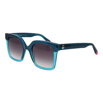 Damensonnenbrille Benetton BE5091 52549