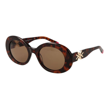 Damensonnenbrille Benetton BE5082 51103