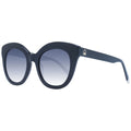 Damensonnenbrille Benetton BE5090 53001