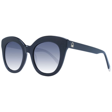 Damensonnenbrille Benetton BE5090 53001
