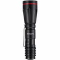 Lampe Torche Philips SFL1000P/10
