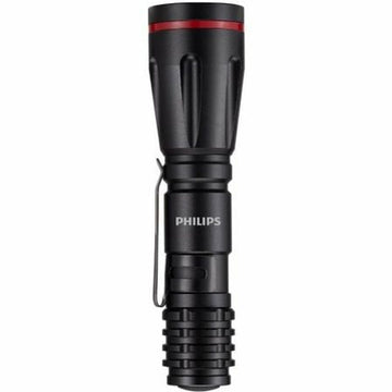 Lampe Torche Philips SFL1000P/10