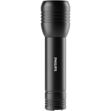 Lampe Torche Philips SFL7003R/10