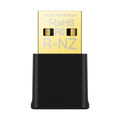 Adapteur réseau TP-Link Archer TX20U Nano