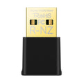 Adapteur réseau TP-Link Archer TX20U Nano