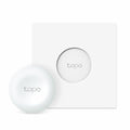 Interrupteur Intelligent TP-Link Tapo S200D