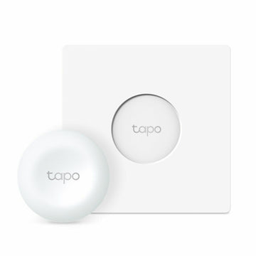 Interrupteur Intelligent TP-Link Tapo S200D