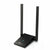 V3HB29332CED2DAB6AFA51CEA9A0A2B7EC4R6663788P4