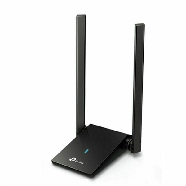 V3HB29332CED2DAB6AFA51CEA9A0A2B7EC4R6663788P4