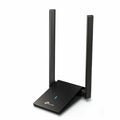 Router TP-Link Archer TX20U Plus Noir USB Wi-Fi