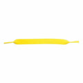 Spectacle Cord 143956