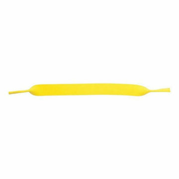 Spectacle Cord 143956