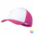 V10H6C0293D9ED9AC2FF7A763C3BF3D7580AR5426880P4