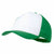 V10H3B534ADF750C35B9B210C226D033C0AER5426887P8