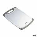 Cutting board Inde 12 Units