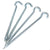 V4H6170DADE3AF5B15D85AD56FE5A57BE78R4931136P2