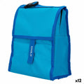 Kühltasche Aktive Cool it (12 Stück) Blau Gefrierfähig